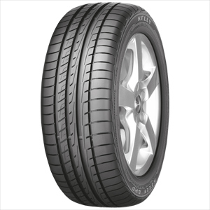 Anvelopa turism de vara 225/40/18 Kelly UHP XL - made by GoodYear 92Y